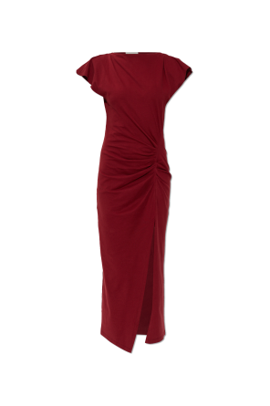 Dress `Nadela`