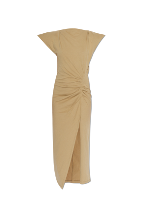 Sukienka `Nadela`