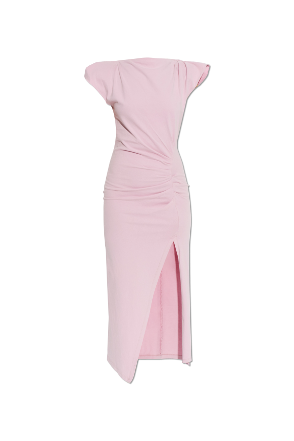 Dress "Nadela" od Isabel Marant