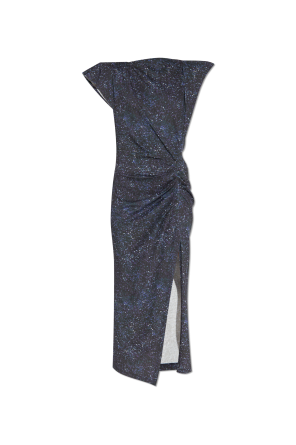 Dress `Nadela`