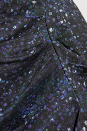 Isabel Marant Dress `Nadela`