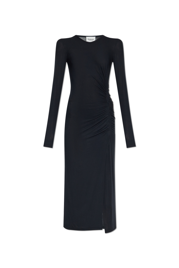 Dress "Jelina" od Marant Etoile