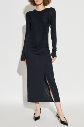 Marant Etoile Vestido `Jelina`