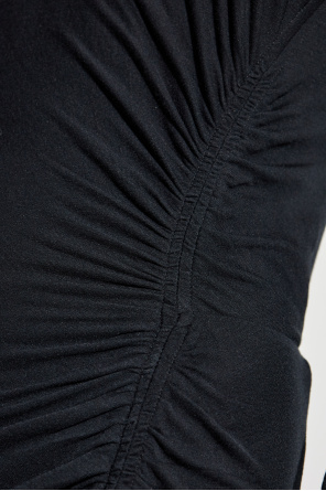 Marant Etoile Vestido `Jelina`