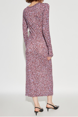 Marant Etoile Dress