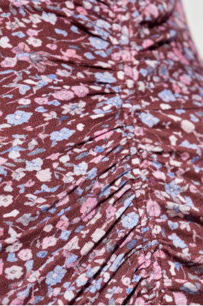 Marant Etoile Dress
