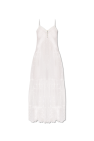Marant Etoile ‘Sabba’ dress