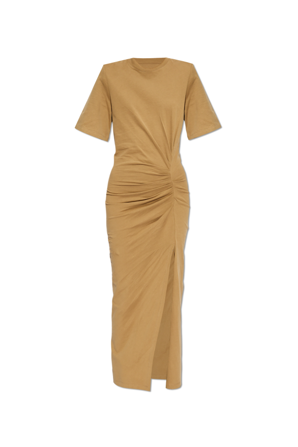 Isabel Marant Dress 'Lexia'