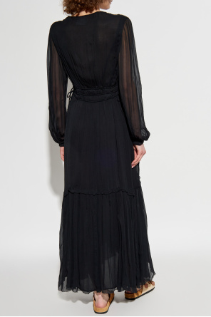 Marant Etoile Dress Amara