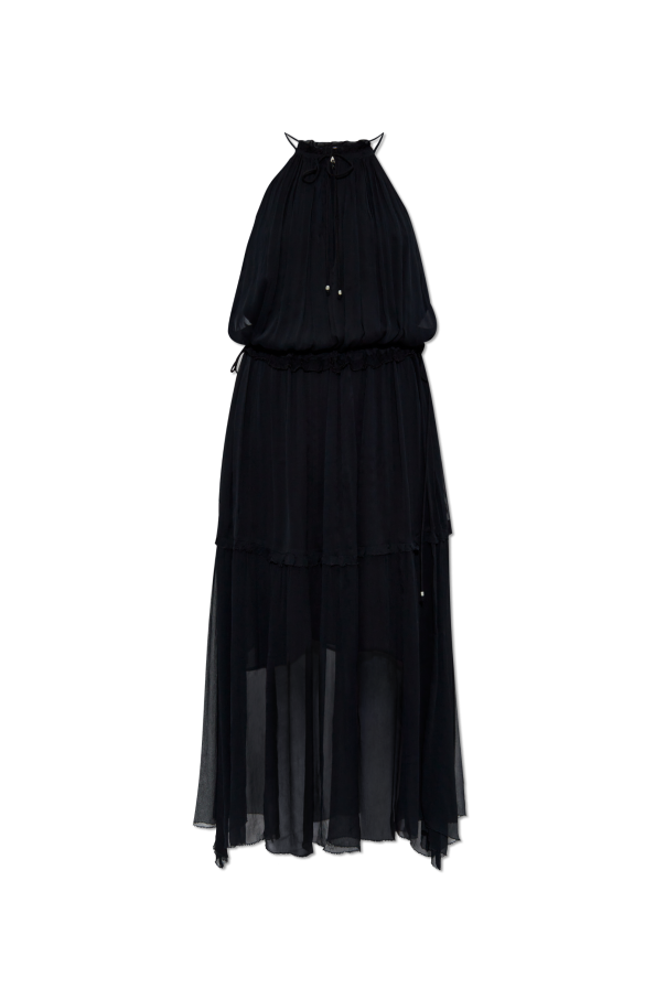 Dress Alita od Marant Etoile