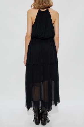 Marant Etoile Dress Alita