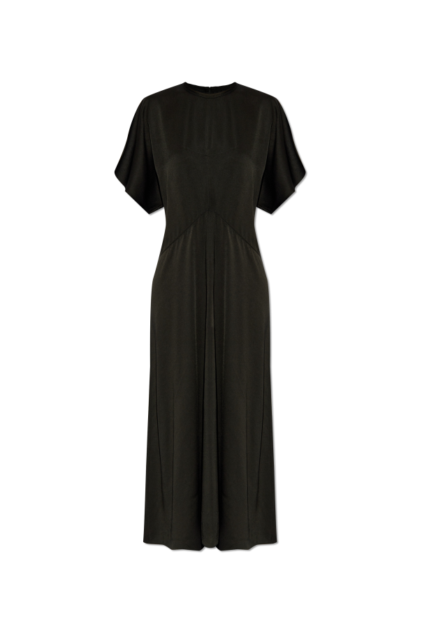 Isabel Marant Dress Keany