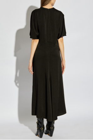 Isabel Marant Dress Keany