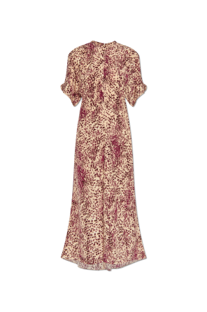Dress Keany