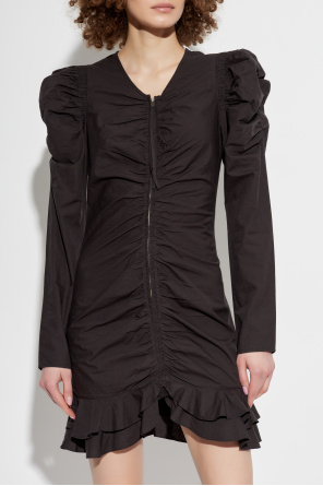 Marant Etoile Dress Briali