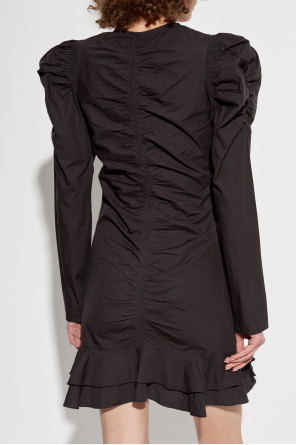 Marant Etoile Dress Briali