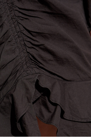 Marant Etoile Dress Briali