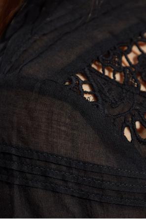 Marant Etoile Dress `Daniva`