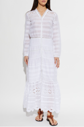 Marant Etoile 'Daniva' dress