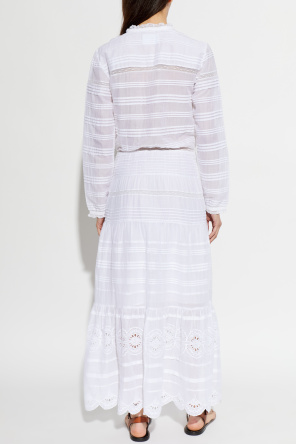 Marant Etoile 'Daniva' dress