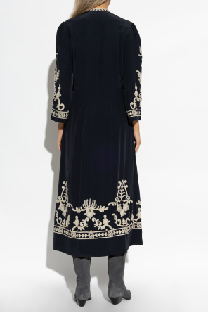 Marant Etoile Dress "Feliana"