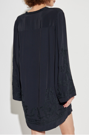 Marant Etoile Dress `Fadeli`