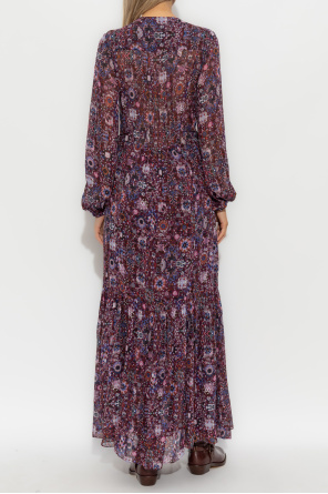 Marant Etoile 'Dress' `Briane`