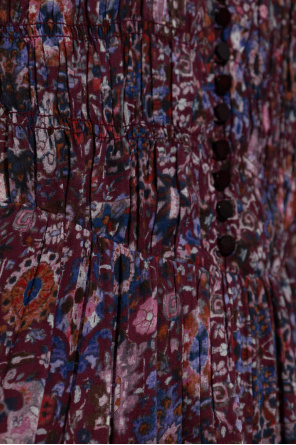 Marant Etoile 'Dress' `Briane`