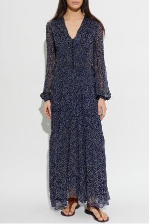 Marant Etoile Dress `Briane`
