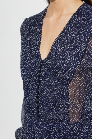 Marant Etoile Dress `Briane`