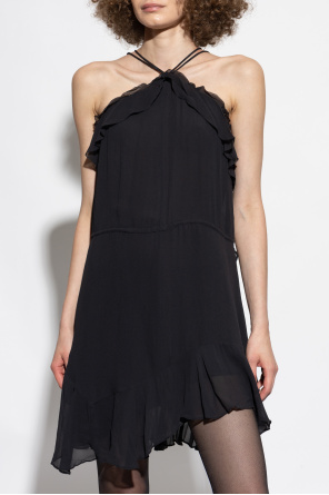 Marant Etoile Kleid „Betty“