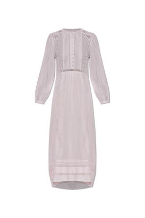 Kleid „Gisela“