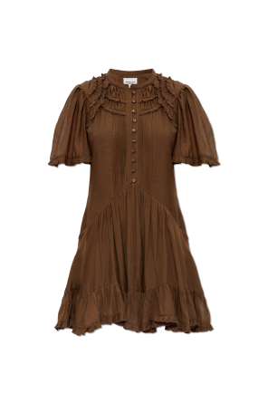 Dress `Celyana`