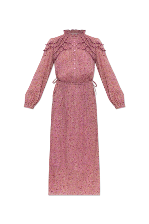 Sukienka `Charissa`
