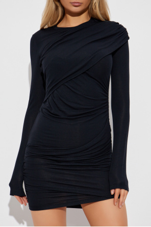 Marant Etoile Kleid „Denise“