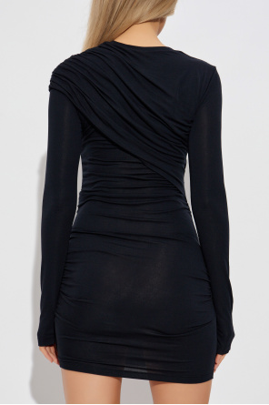 Marant Etoile Kleid „Denise“