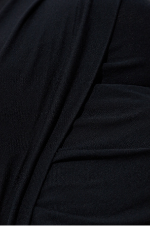 Marant Etoile Kleid „Denise“