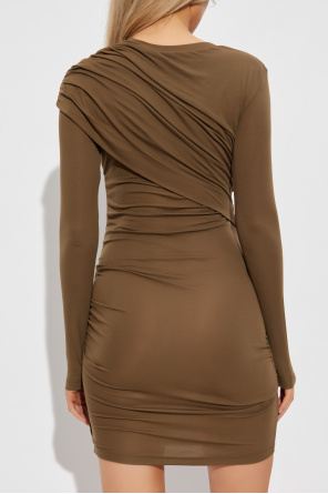 Marant Etoile Dress `Denise`