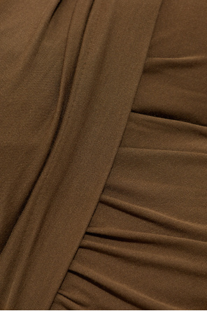 Marant Etoile Dress `Denise`