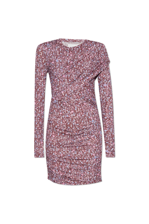 Dress "Denise"