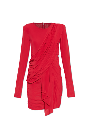 Dress `Georgia`