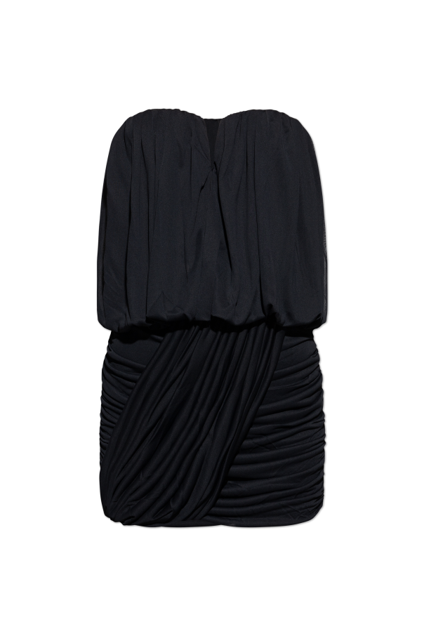 Dress "Adelita" od Isabel Marant