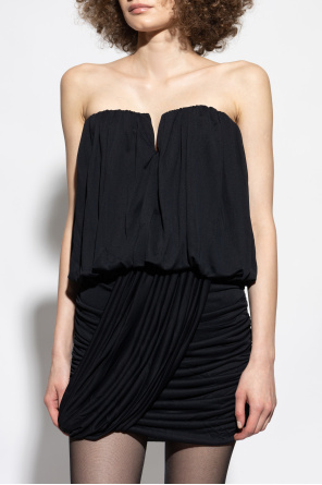 Isabel Marant Kleid „Adelita“