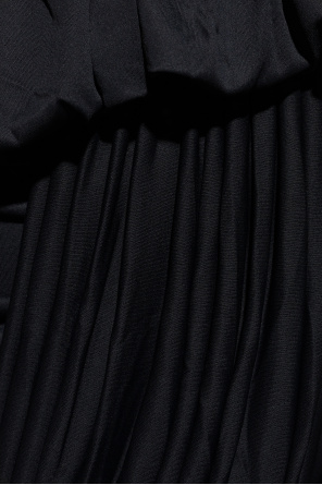 Isabel Marant Kleid „Adelita“