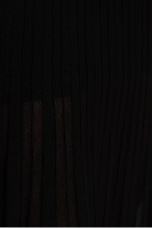 Isabel Marant Dress `Velma`