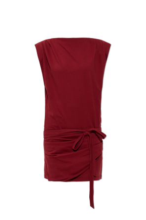 "Marielle" dress