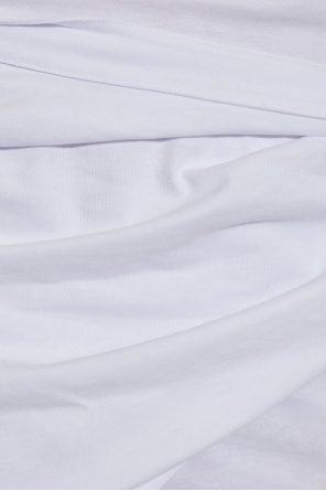 Isabel Marant Sukienka `Marielle`