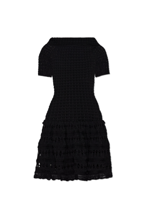 Sukienka `Charlotte`