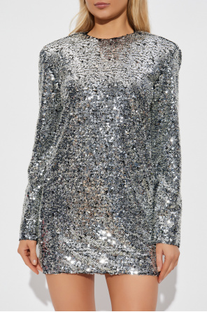 Isabel Marant Kleid „Heliane“