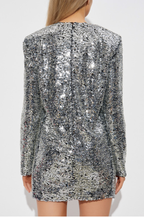 Isabel Marant Kleid „Heliane“